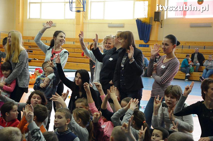 Koniec z objazdem - Rewitalizacja rynku ciąg dalszy.
