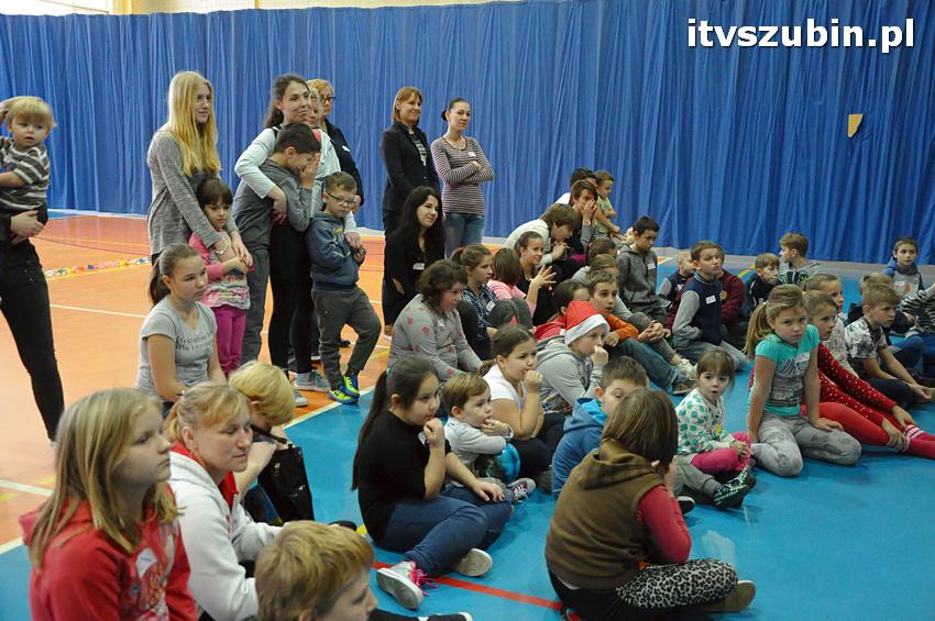 Koniec z objazdem - Rewitalizacja rynku ciąg dalszy.