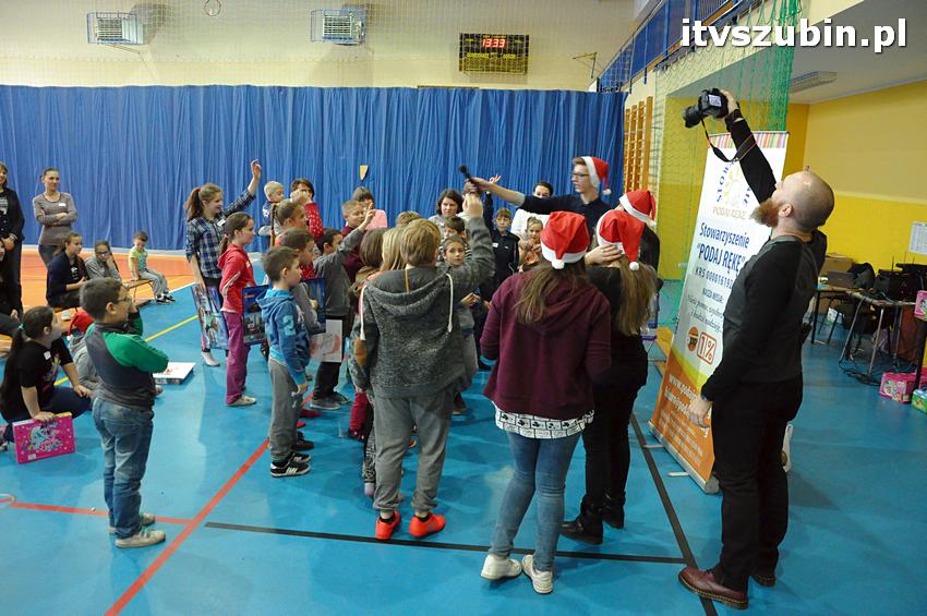 Koniec z objazdem - Rewitalizacja rynku ciąg dalszy.