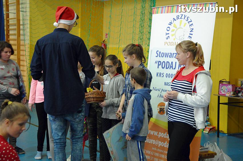 Koniec z objazdem - Rewitalizacja rynku ciąg dalszy.