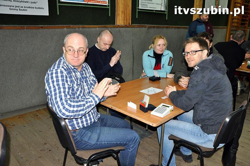 Mistrzostwa powiatu nakielskiego w Lekkiej Atletyce - Szkół Gimnazjalnych