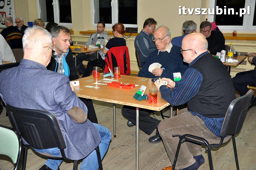 Mistrzostwa Powiatu Nakielskiego w Trójboju Lekkoatletycznym  Szkół Podstawowych