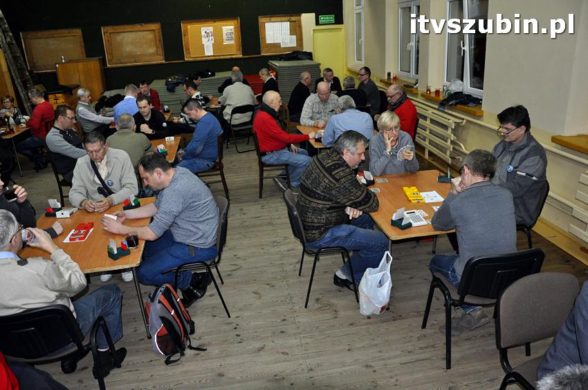 Mistrzostwa Powiatu Nakielskiego w Trójboju Lekkoatletycznym  Szkół Podstawowych