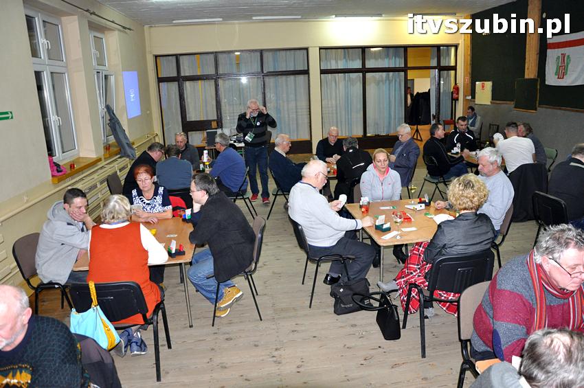 Mistrzostwa Powiatu Nakielskiego w Trójboju Lekkoatletycznym  Szkół Podstawowych