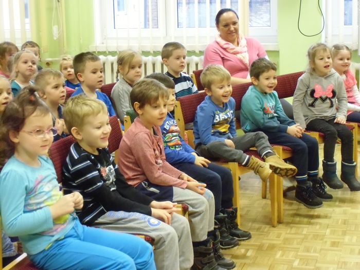 Kujawskie Pogranicze Jeziora Wielkie - LKS Szubinianka Szubin 0:14 (0:6)