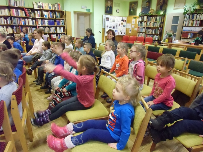  V Miasteczko Zdrowia