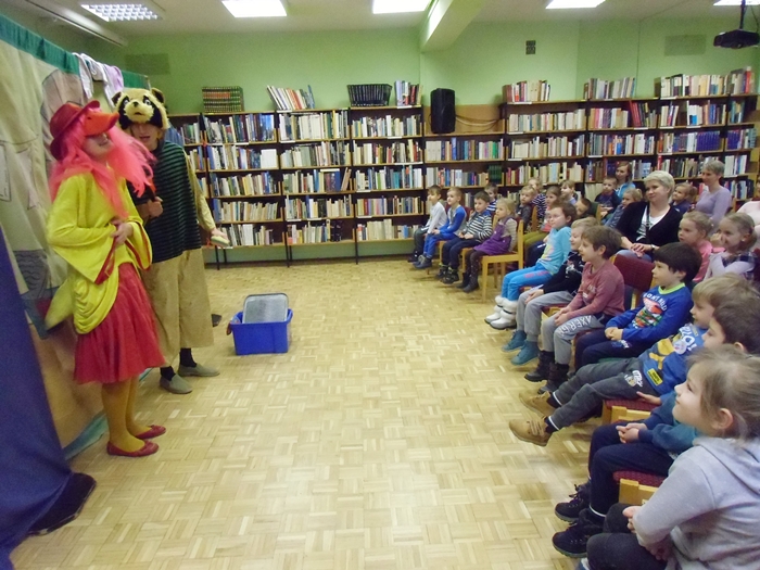  V Miasteczko Zdrowia