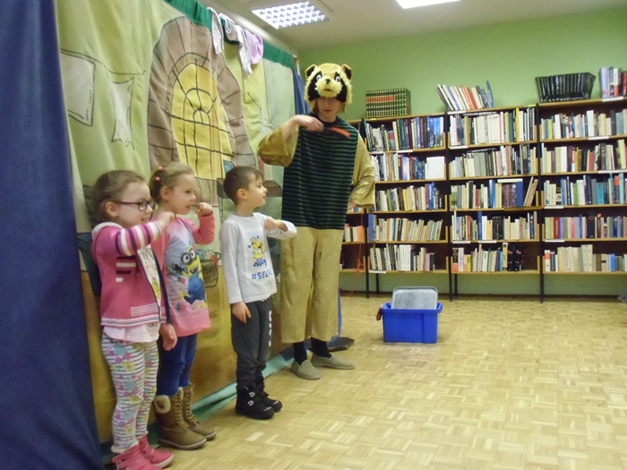  V Miasteczko Zdrowia