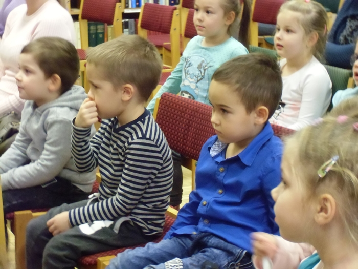  V Miasteczko Zdrowia