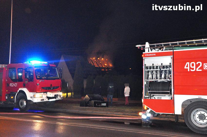 Finał wojewódzki Turnieju 