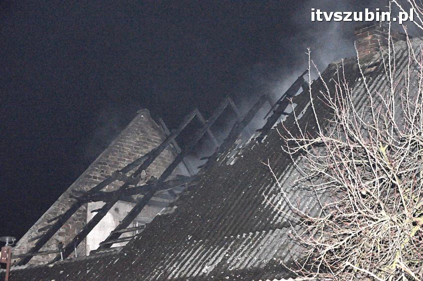 Finał wojewódzki Turnieju 