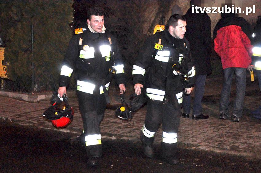 Finał wojewódzki Turnieju 