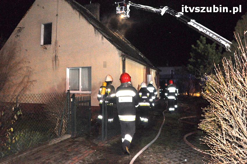 Finał wojewódzki Turnieju 