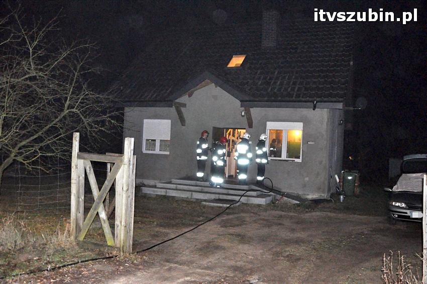 Finał wojewódzki Turnieju 