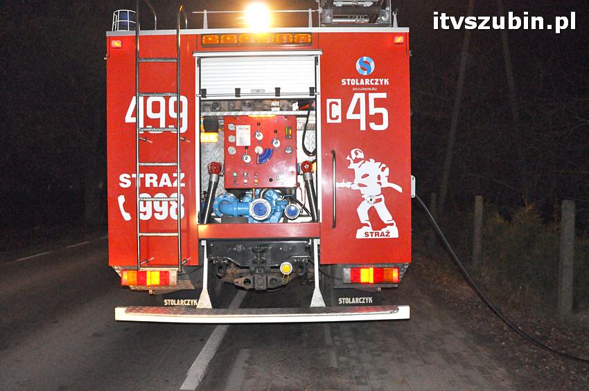 Finał wojewódzki Turnieju 