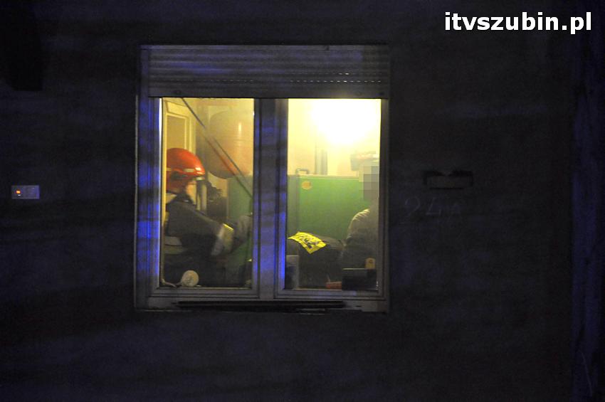 Finał wojewódzki Turnieju 