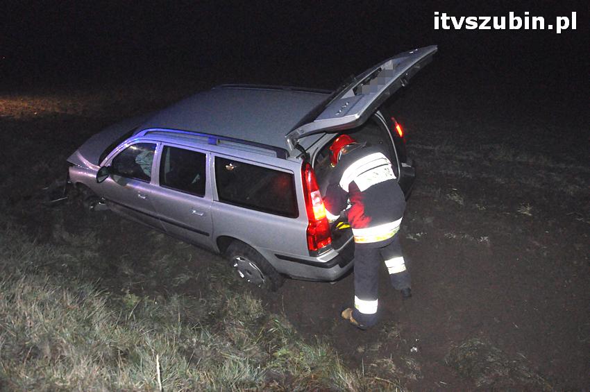 Finał wojewódzki Turnieju 