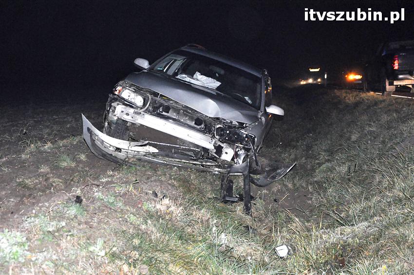 Finał wojewódzki Turnieju 