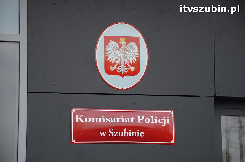 Finał wojewódzki Turnieju 