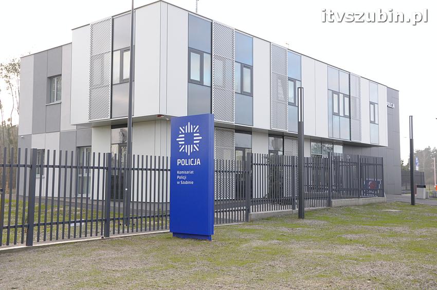 Finał wojewódzki Turnieju 