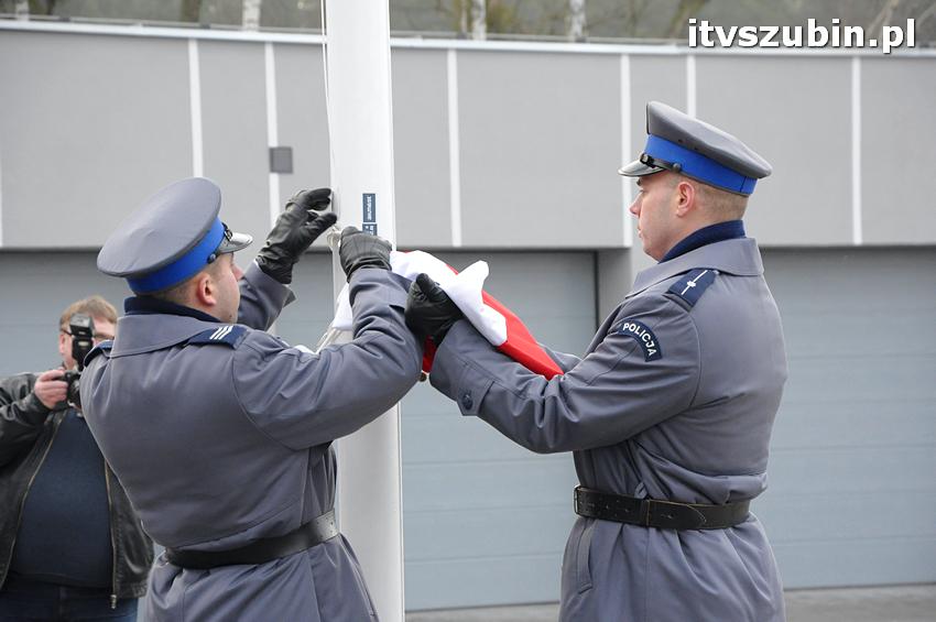 Finał wojewódzki Turnieju 