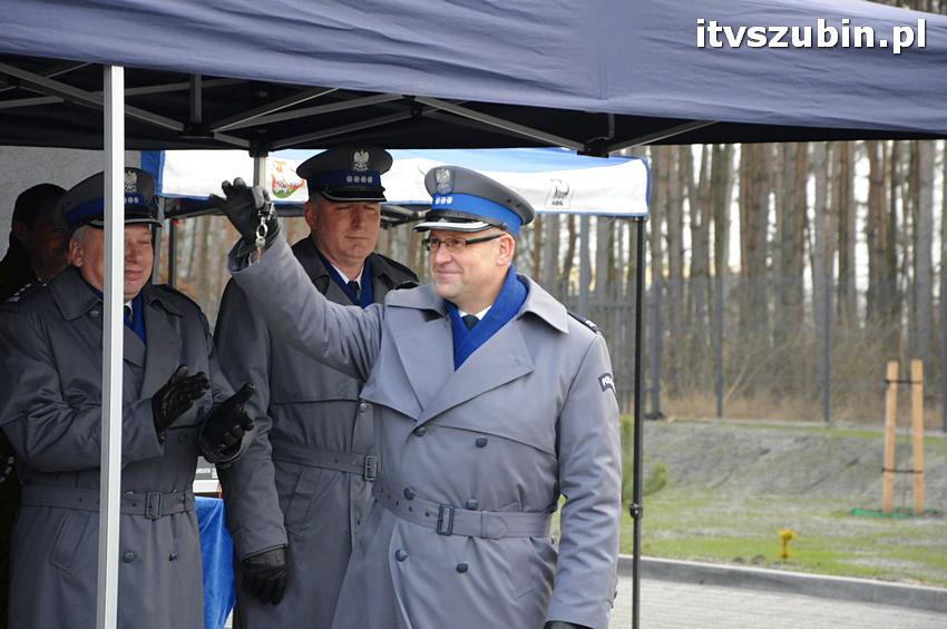 Mamo, tato baw się z nami - Gminny Dzień Sportu