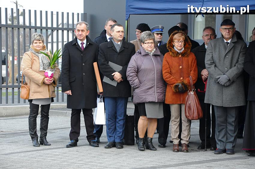 Mamo, tato baw się z nami - Gminny Dzień Sportu