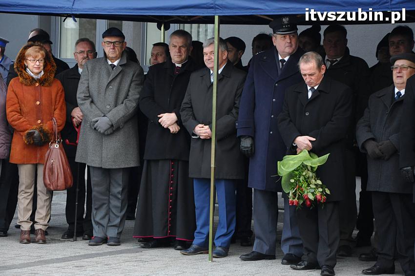 Mamo, tato baw się z nami - Gminny Dzień Sportu