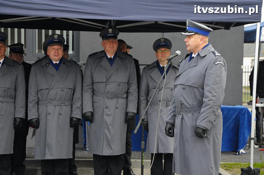 Mamo, tato baw się z nami - Gminny Dzień Sportu