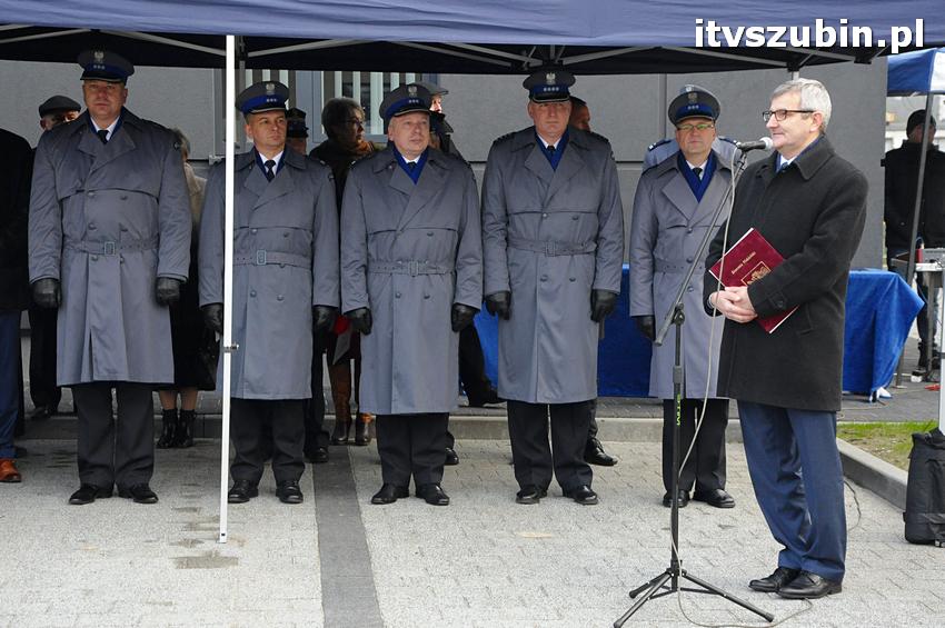 Mamo, tato baw się z nami - Gminny Dzień Sportu