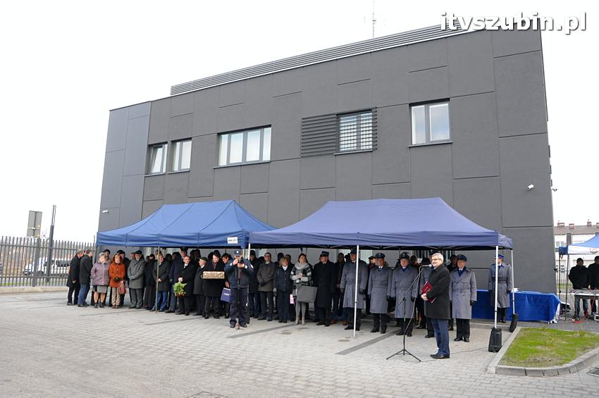 Mamo, tato baw się z nami - Gminny Dzień Sportu