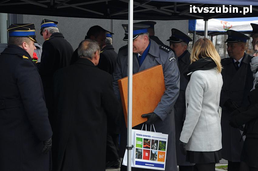 Mamo, tato baw się z nami - Gminny Dzień Sportu