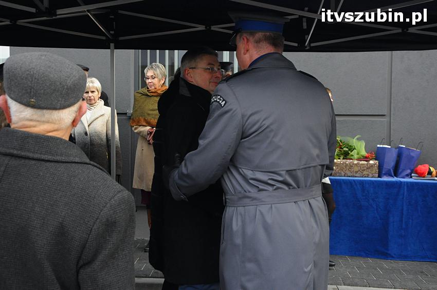 Mamo, tato baw się z nami - Gminny Dzień Sportu