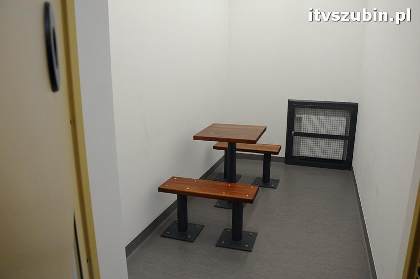 LKS Szubinianka Szubin - MKS Pałuczanka Żnin 4:0 (3:0)