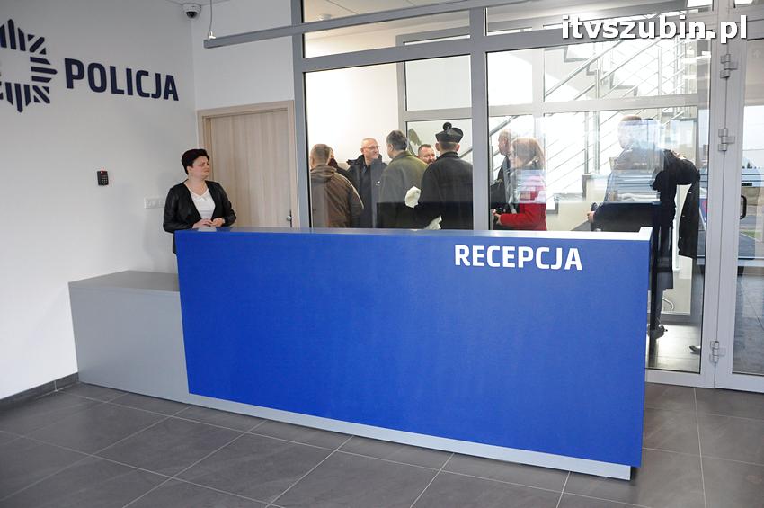 LKS Szubinianka Szubin - MKS Pałuczanka Żnin 4:0 (3:0)