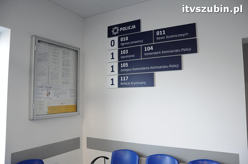 LKS Szubinianka Szubin - MKS Pałuczanka Żnin 4:0 (3:0)