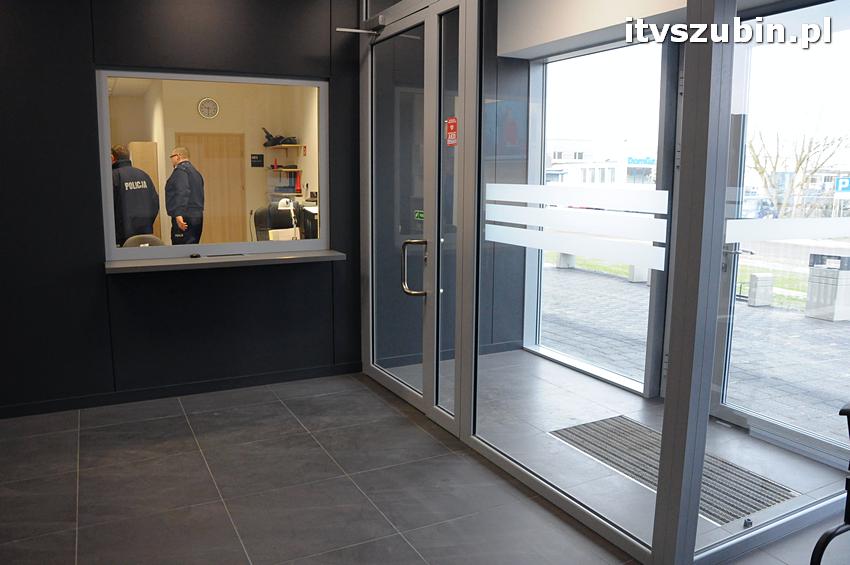 LKS Szubinianka Szubin - MKS Pałuczanka Żnin 4:0 (3:0)