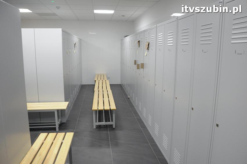 Wiosenny Kros Strzelecki