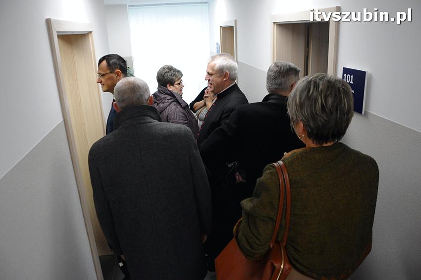 Wiosenny Kros Strzelecki