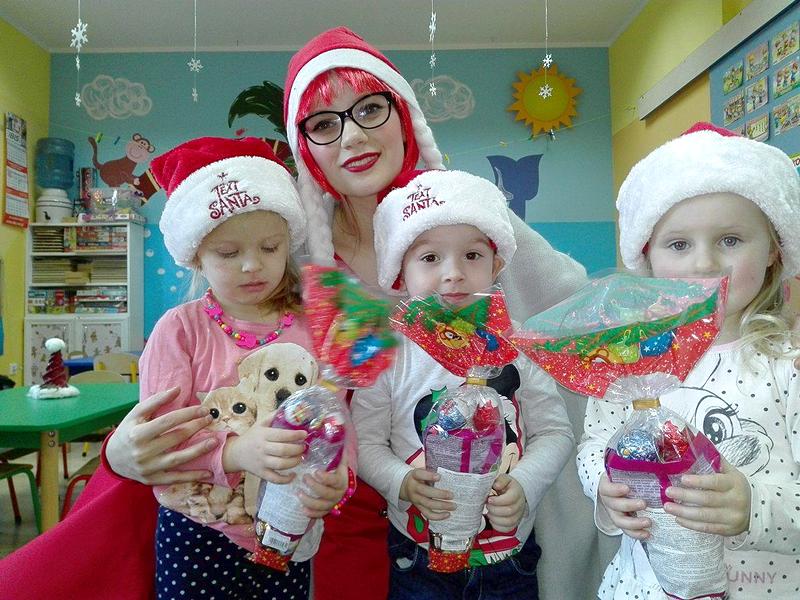 Uroczystość Najświętszego Ciała i Krwi Pańskiej w Szubinie