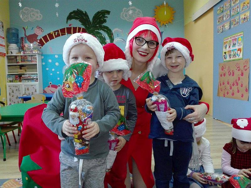 Uroczystość Najświętszego Ciała i Krwi Pańskiej w Szubinie