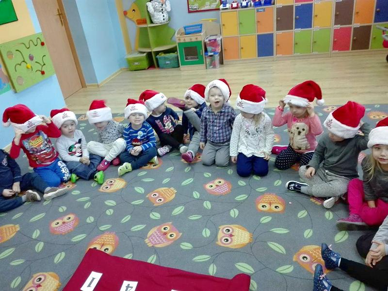 Uroczystość Najświętszego Ciała i Krwi Pańskiej w Szubinie