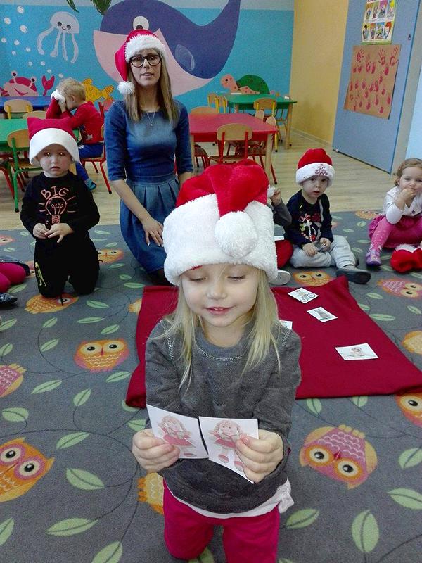 Uroczystość Najświętszego Ciała i Krwi Pańskiej w Szubinie