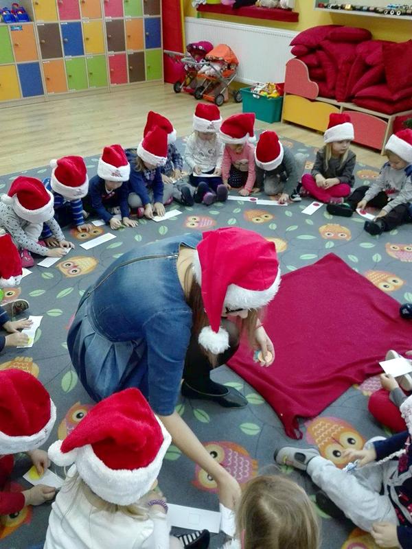 Uroczystość Najświętszego Ciała i Krwi Pańskiej w Szubinie