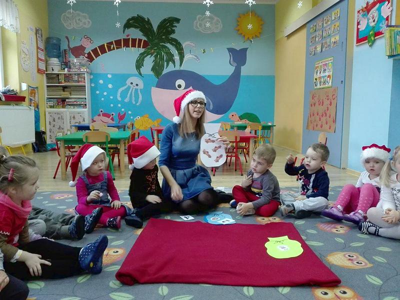 Uroczystość Najświętszego Ciała i Krwi Pańskiej w Szubinie