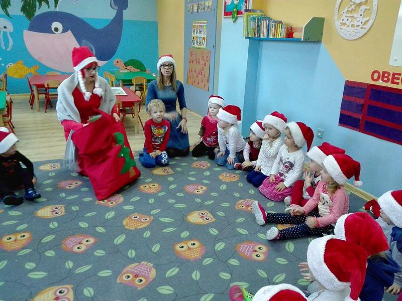 Uroczystość Najświętszego Ciała i Krwi Pańskiej w Szubinie