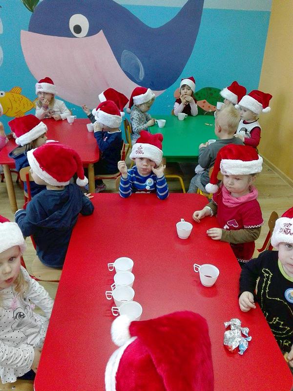 Uroczystość Najświętszego Ciała i Krwi Pańskiej w Szubinie