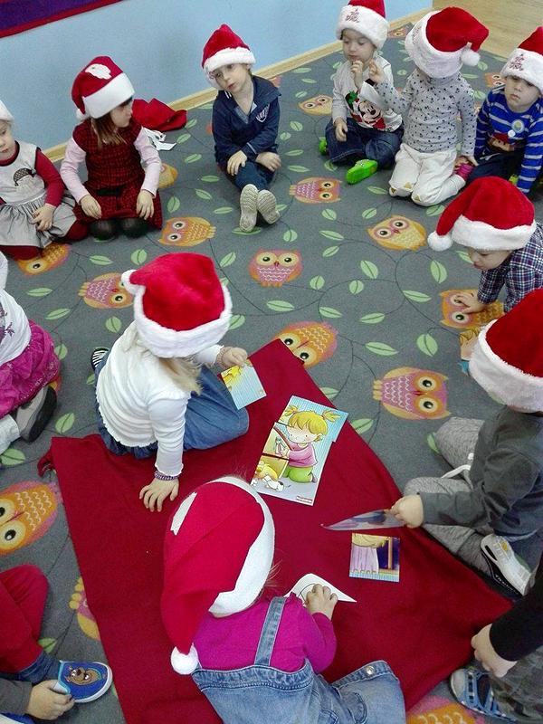 Uroczystość Najświętszego Ciała i Krwi Pańskiej w Szubinie