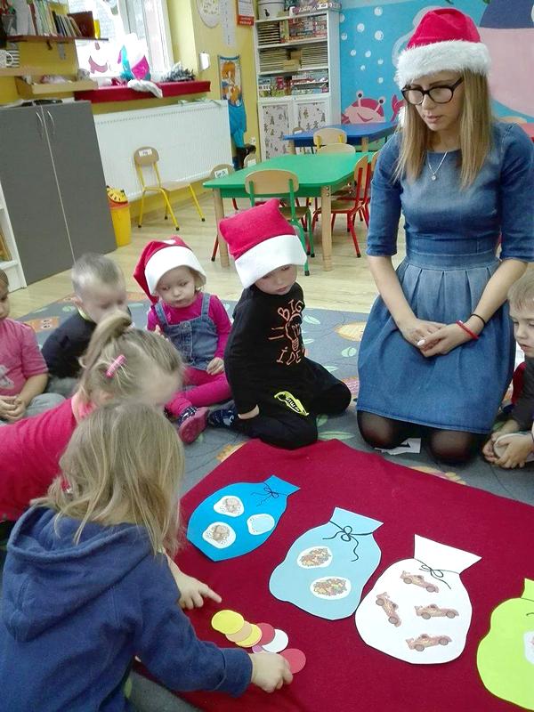 Uroczystość Najświętszego Ciała i Krwi Pańskiej w Szubinie
