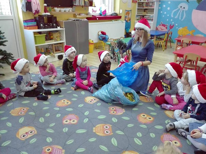 Uroczystość Najświętszego Ciała i Krwi Pańskiej w Szubinie